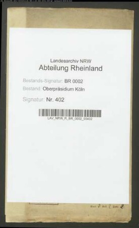 Vorlesung des Professors Hüllmann