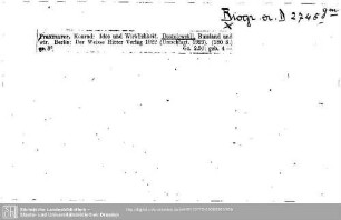 Biographiae eruditorum D 2745.gm