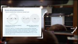 Counting simple closed geodesics and volumes of moduli spaces (Part 3)
