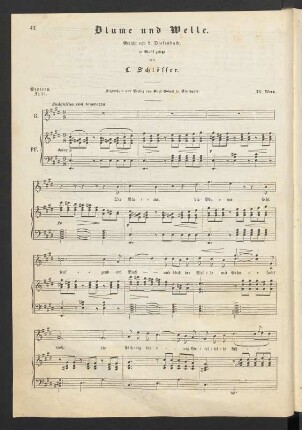[Seite] 42 - 61