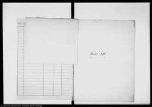 Liber recessuum temporis Cardinalis Alberti archiepiscopi Magdeburgensis