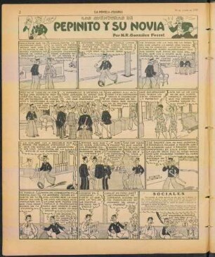 1930014636: Nr. 636