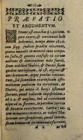 Ferdinandi VVeizeneggeri I.V. Doctoris, Et Primarii Professoris In Electorali Vniversitate Ingolstadiensi Qvaestiones Monetariae : Publice Auditoribus praelectae, in Explicatione Tit. 2. Lib. 4. C. si certum petatur ...