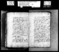 Diarium, Seiner Kurprinzlichen Durchlaucht, Herzog Johann Georgs IV., unter dem angenommenen Namen eines Grafen von Barby unternommene Reisen in fremde Länder