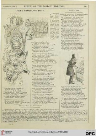 October 31, 1891