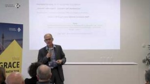 Kurzimpuls: Digitale Lehrerbildung - Flächendeckende Fortbildungsoffensive?