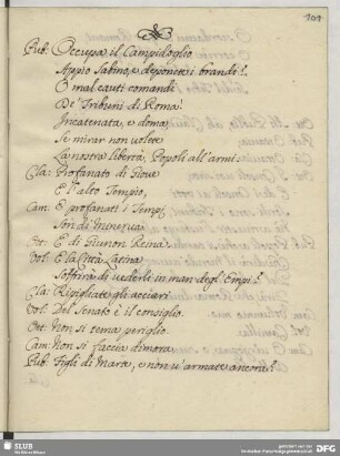 [Libretto]