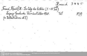 Historia miscella A 0344.v