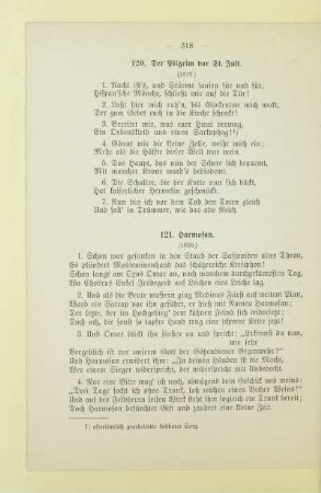 121-140