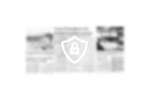 Neues Freizeitbad wird Reinbek berühmt machen