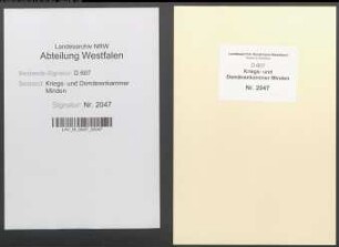 Fixierung der ungewissen Eigentumsgefälle von privatgutsherrlichen Höfen - Band 1