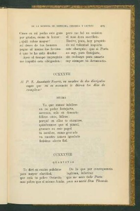 CCXXXVII