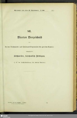 [Nr. 86-90]