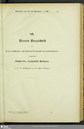 [Nr. 86-90]