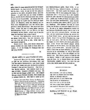 Räthsel