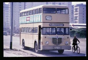 A 21 Märk. Viertel 3.5.69.