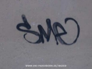 SMe
