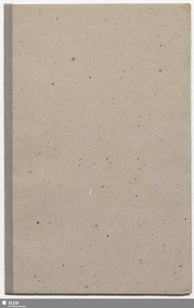 Sonatas - Mus.3550-T-6 : cemb : g