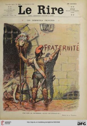 No. 344 (4 Septembre 1909)