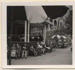 Bad Gastein