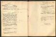 Standesamtsbuch der Stadt Aschaffenburg: Eheschließungen 252/1930 - 130/1931