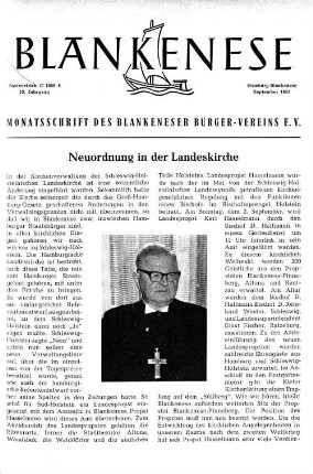 September 1962