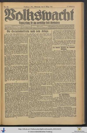 03.03.1915
