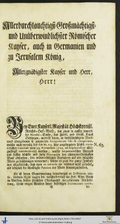Replicae