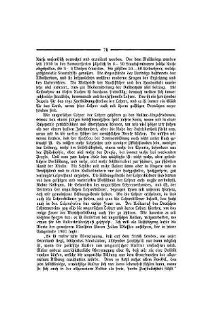 Ist die intellektuelle Anschauung ein Erkenntnisweg?