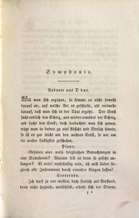 Phantasus : eine Sammlung von Mährchen, Erzählungen und Schauspielen, 3