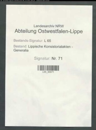 Trauerfälle und Trauergeläut: Trauer- und Leichengeläut für adlige Landsassen