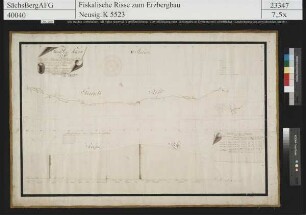 Thelersberger Stolln