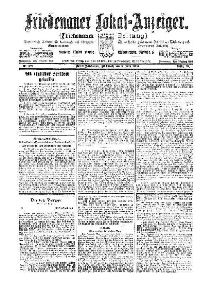 Nr. 129, 05.06.1918