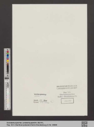 Neuberg, Edwin