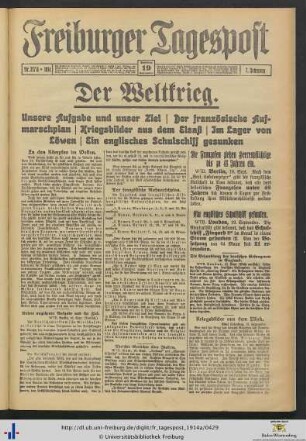 19.09.1914