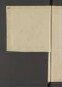 Bürgerbuch der Stadt Zeitz - 1701-1801