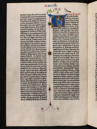 Liber Regum tertius
