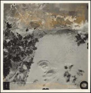 Aufnahme 004