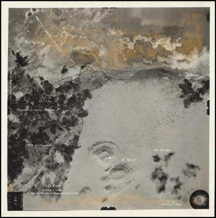 Aufnahme 004