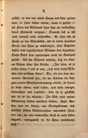 Eisen, Gold und Geist : Ein tragikomischer Roman von Ernst Willkomm, 2