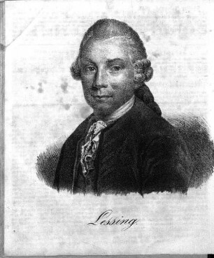 Lessing