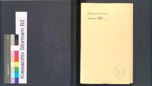 Maltzahn, Wilhelm