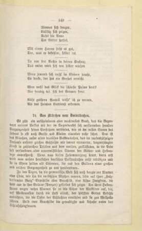 [6. Deutsche Sage und Geschichte]