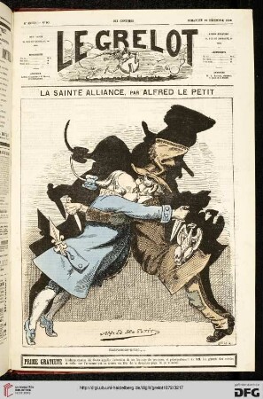 Nr. 90 (29. Dezember 1872)