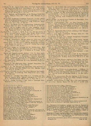 475-476 [Rezension] Konow, Helma, Die Baukunst der Bettelorden am Oberrhein