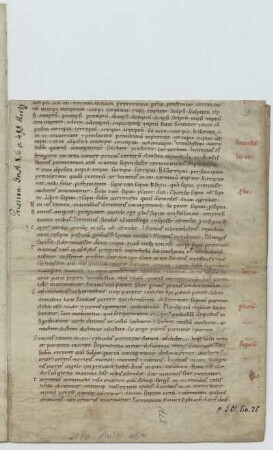 Lib. X, cap. 6-11/13 (GL II, p. 498,28-505,8)