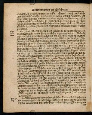 e3v-f4v, 61. Hiemit ist der Mißverstand auch zu heben, da die ...