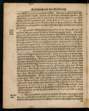 e3v-f4v, 61. Hiemit ist der Mißverstand auch zu heben, da die ...
