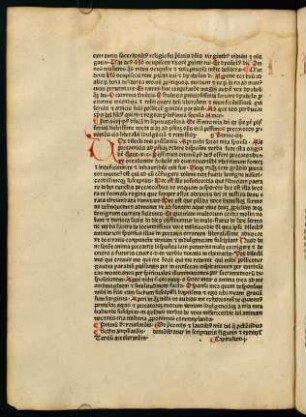 32v-37r, Feria quarta. De infinita misericordia dei sermo IIII.