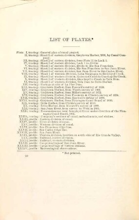 House documents. [472.] 1895/96, Vol. 9 = Congress 54, Sess. 1